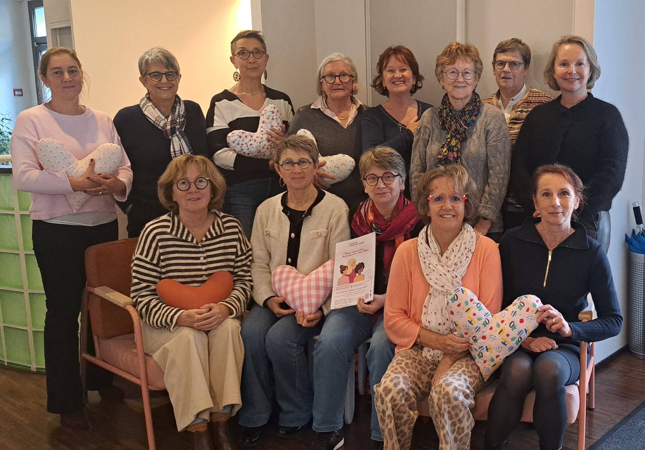 Journée d’analyse de pratique