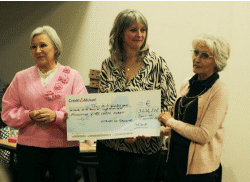 Octobre Rose 2025 à Bavilliers – cliquez sur “lire la suite” pour voir l’article en entier